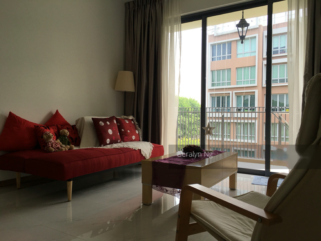 Palm Isles (D17), Condominium #152278852